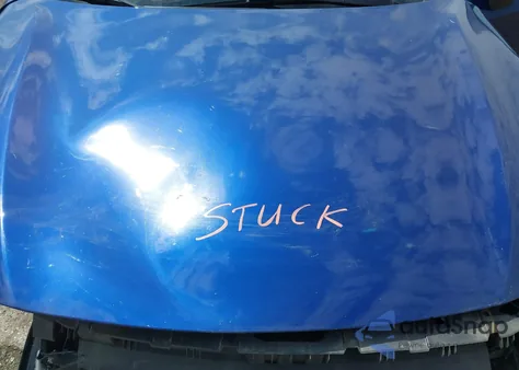 2016 Subaru Legacy 3.6R Limited from USA, damaged, VIN 4S3BNEJ62G3063846